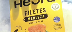 Las organizaciones del sector de productos del mar suman apoyos frente el etiquetado engañoso de los plant-based