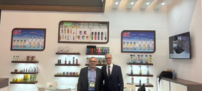 Tenka Best prevé doblar ventas en los próximos tres años por la vía orgánica e inorgánica