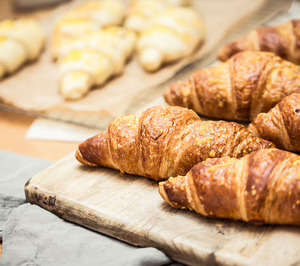 Europastry detalla su inminente salida a Bolsa, con una valoración sobre los 2.000 M€