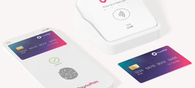 PaynoPain entra en Portugal como primer paso dentro de su internacionalización