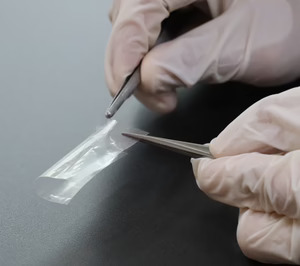 Itene mostrará tecnologías innovadoras y servicios para garantizar la circularidad del plástico en la feria PRSE