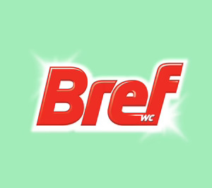 ‘Bref’ innova en el envase para ser más sostenible