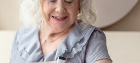 Eulen cierra un acuerdo con SeniorDomo para ser su partner de servicio de emergencias sociosanitarias 24 horas