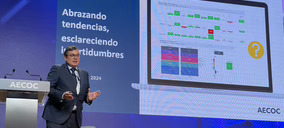 El 48% de los consumidores compra electrodomésticos más eficientes para reducir la factura eléctrica