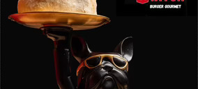 Rixtor Burgers, con su producto mitad hamburguesa y mitad pizza, abre su tercer local