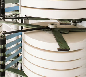 Miquel y Costas afronta fuertes desembolsos en infraestructuras, equipamiento y sostenibilidad