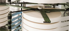 Miquel y Costas afronta fuertes desembolsos en infraestructuras, equipamiento y sostenibilidad