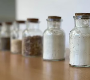 Moa Foodtech cierra ronda, reduce un 75% sus costes de producción y prepara su despegue en el mercado