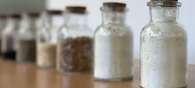 Moa Foodtech cierra ronda, reduce un 75% sus costes de producción y prepara su despegue en el mercado