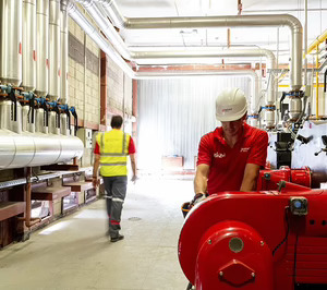 Obras internacionales (01-07/07/2024)