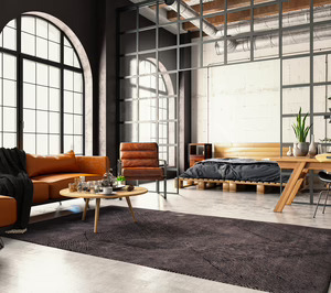 Rehau presenta los nuevos fancoils por conducto Rauclimate Silent Breeze Ducto y Multiducto