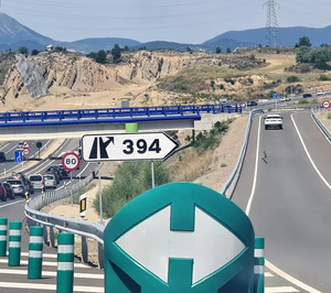 Obras nacionales (01-07/07/2024)