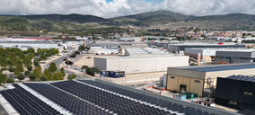 CCL Label Spain afronta fuertes inversiones para abordar dos grandes retos