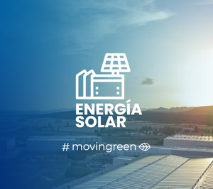 Top Cable utiliza energía verde