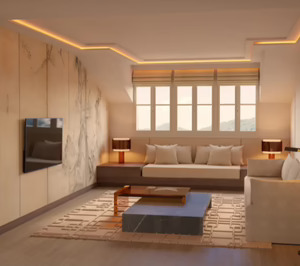 Millenium Hospitality califica dos de sus proyectos como no estratégicos