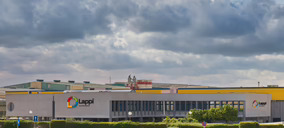 Lappí Labels & Flexible Packaging proyecta fuertes planes de inversión desde su nueva posición