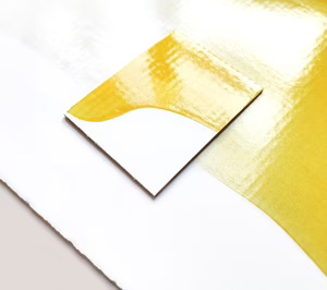 Mondi y Traceless se asocian para desarrollar un nuevo recubrimiento