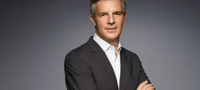 Pedro Muntaner es nombrado director general del grupo Salas