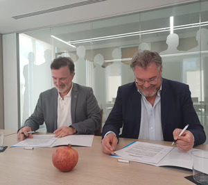 El Hospital San Juan de Dios de Tenerife contará con una Unidad de oncología integral en colaboración con Mercurius Health