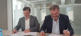 El Hospital San Juan de Dios de Tenerife contará con una Unidad de oncología integral en colaboración con Mercurius Health