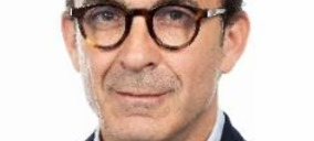 ID Logistics reorganiza su junta directiva con tres nuevos nombramientos