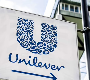 Unilever avanza en su plan de transformación digital en alianza con Microsoft