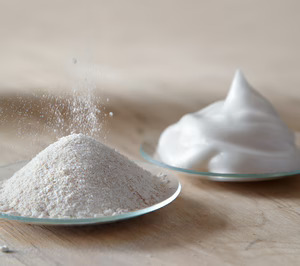 Pascual Innoventures selecciona cinco nuevas startups para la tercera edición de Mylkcubator