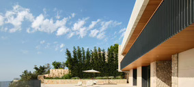 Una importante instaladora mallorquina entra en concurso