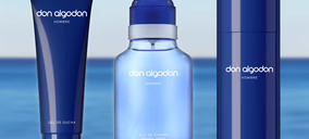 Perfums & Beauty confía “plenamente” en ‘Don Algodón’ y asume un nuevo negocio