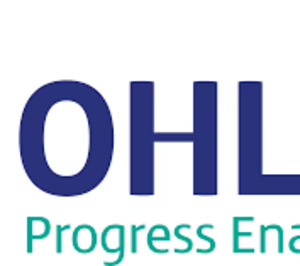 OHLA ampliará capital por importe de 100 M€
