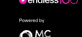 MC lanza Endless, una nueva unidad de negocio de retail media
