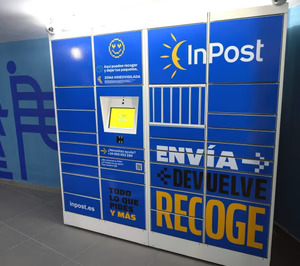 El Ayuntamiento de Madrid inaugura Recoletos 360, un nuevo enclave de distribución urbana