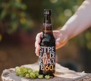 Estrella de Levante amplía su catálogo con Reserva 60 Aniversario