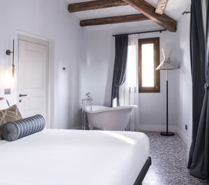 Be Mate quiere doblar su cartera de alojamientos en 2025