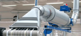 Biolid da otro empujón a su plan de inversiones y aumenta un 9% la plantilla