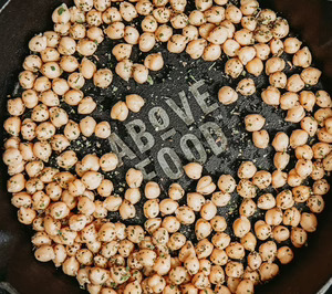 La canadiense Above Food integra a Grupo Foodys para potenciar la innovación alimentaria global