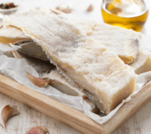 Bacalao Puerta optimiza su estructura y pone las bases para un crecimiento futuro