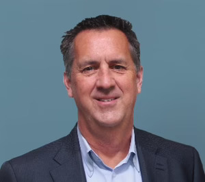 Generix acelera su expansión geográfica y nombra tres nuevos directivos