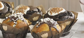Europastry aplaza su salida a bolsa
