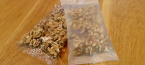 Itene consigue producir nuevas estructuras de envase flexibles