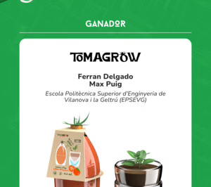 Vidrala presenta los proyectos ganadores de la IX Master Glass Design Contest