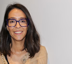 Ecoembes triplica su equipo de servicio al cliente