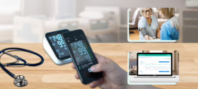 Iseco lanza CALAS Metric, su nueva aplicación para transformar el cuidado en las residencias con IA