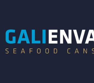 Galienvase prueba con el aluminio