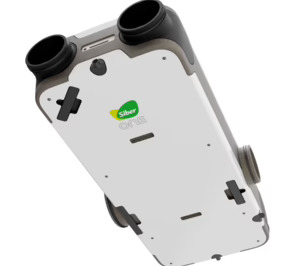 El grupo suizo Zehnder se hace con la barcelonesa Siber