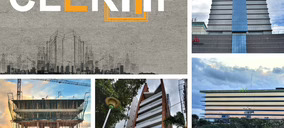 Clerhp lanza una emisión de bonos por 50 M€ y reescribe su plan de negocios