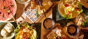 Ditaly planea nuevas aperturas tras crecer en ventas más del 50% en el primer semestre