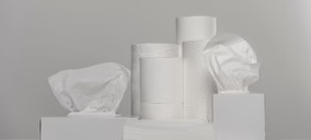 ICT cerró 2023 con unos beneficios extraordinarios