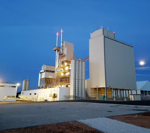 Cales de Pachs destina inversiones para incrementar el valor añadido de sus productos