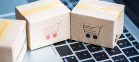 El 68% de los clientes de supermercados online abandona su compra por el plazo de entrega